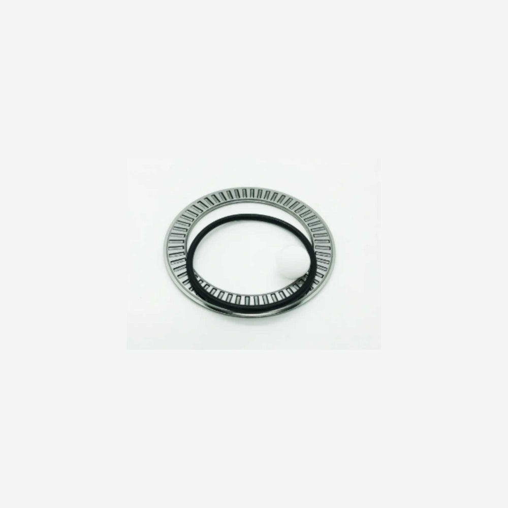 DILLON 1050/1100 AMACIAMENTO INDEX