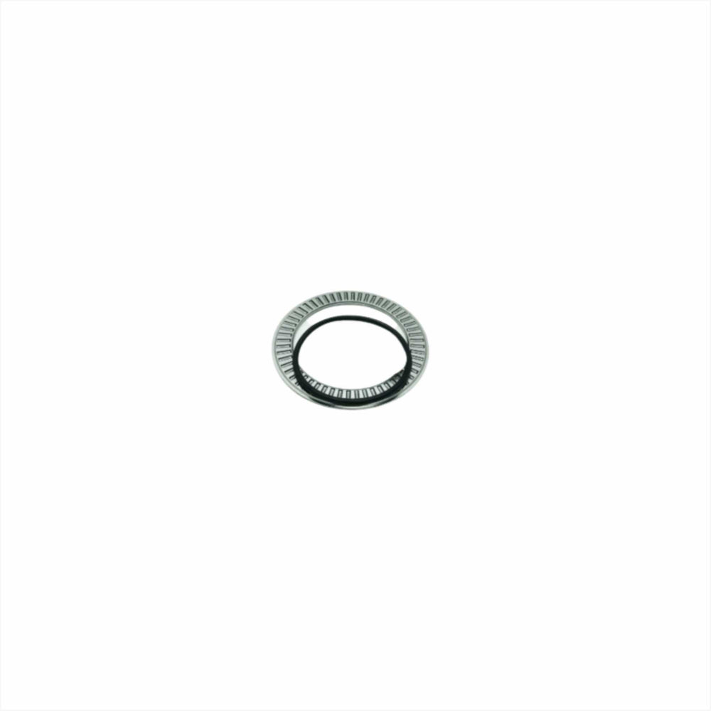 DILLON 1050/1100 AMACIAMENTO INDEX
