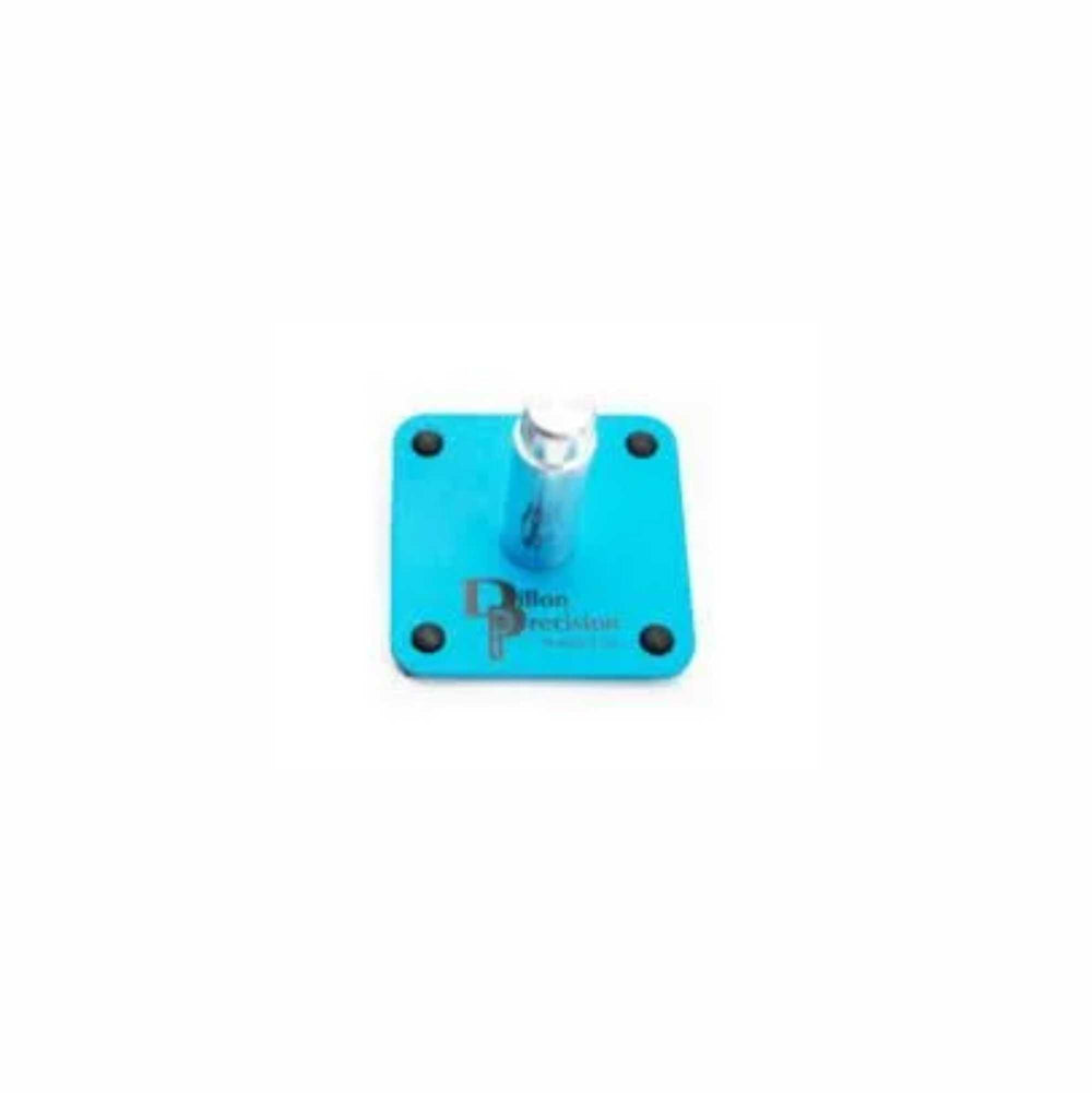 DILLON 1050 1100 STAND 62200