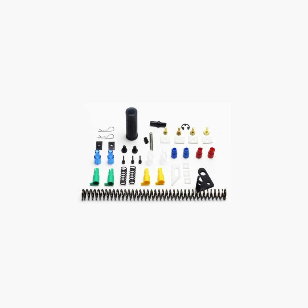 DILLON 1050 SPARE PARTS REPOSICAO 20779
