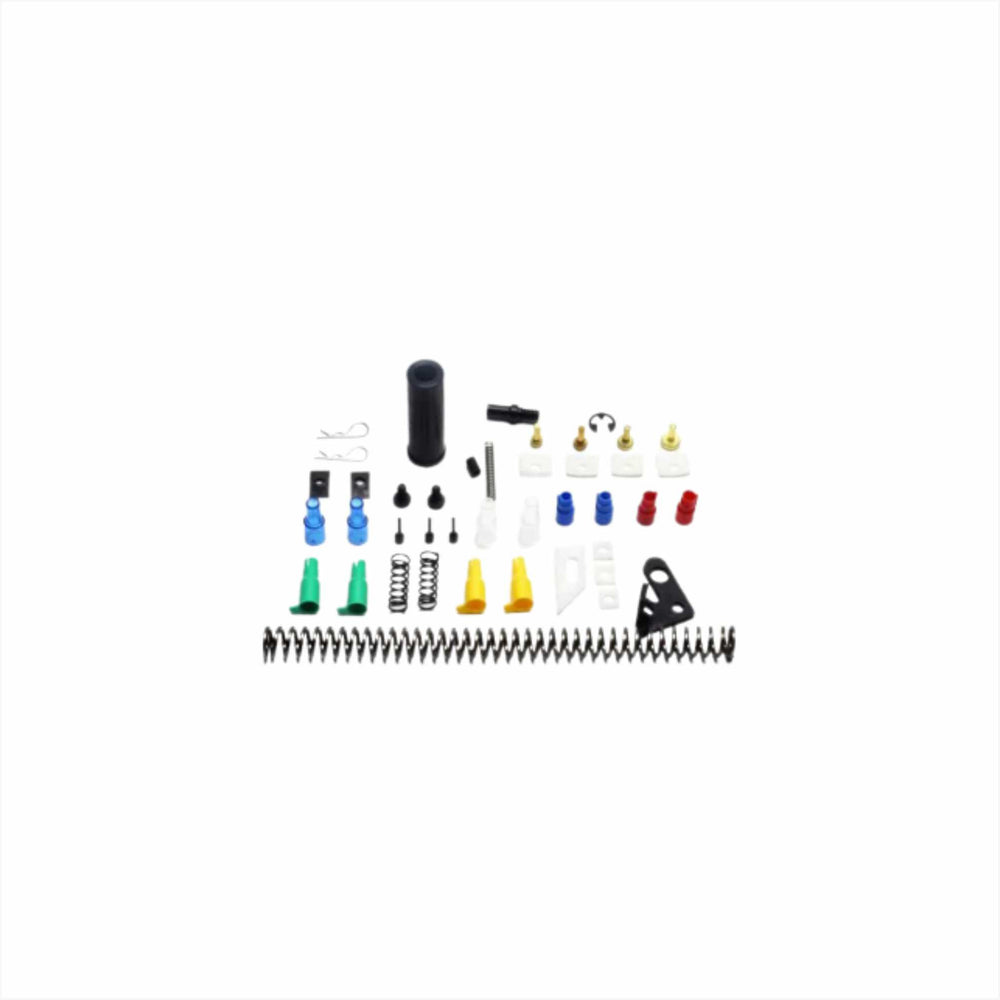 DILLON 1050 SPARE PARTS REPOSICAO 20779