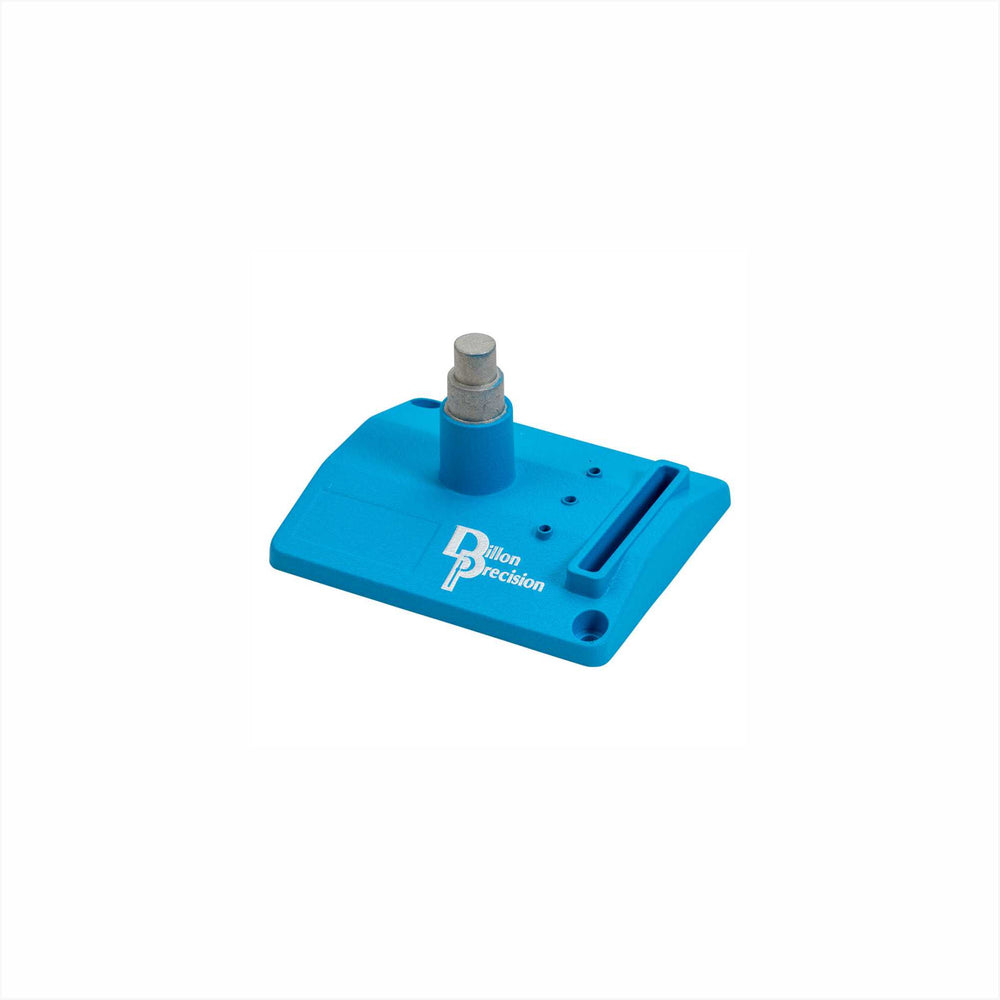 DILLON 550 650 750 BASE TOOLHEAD STAND 22055
