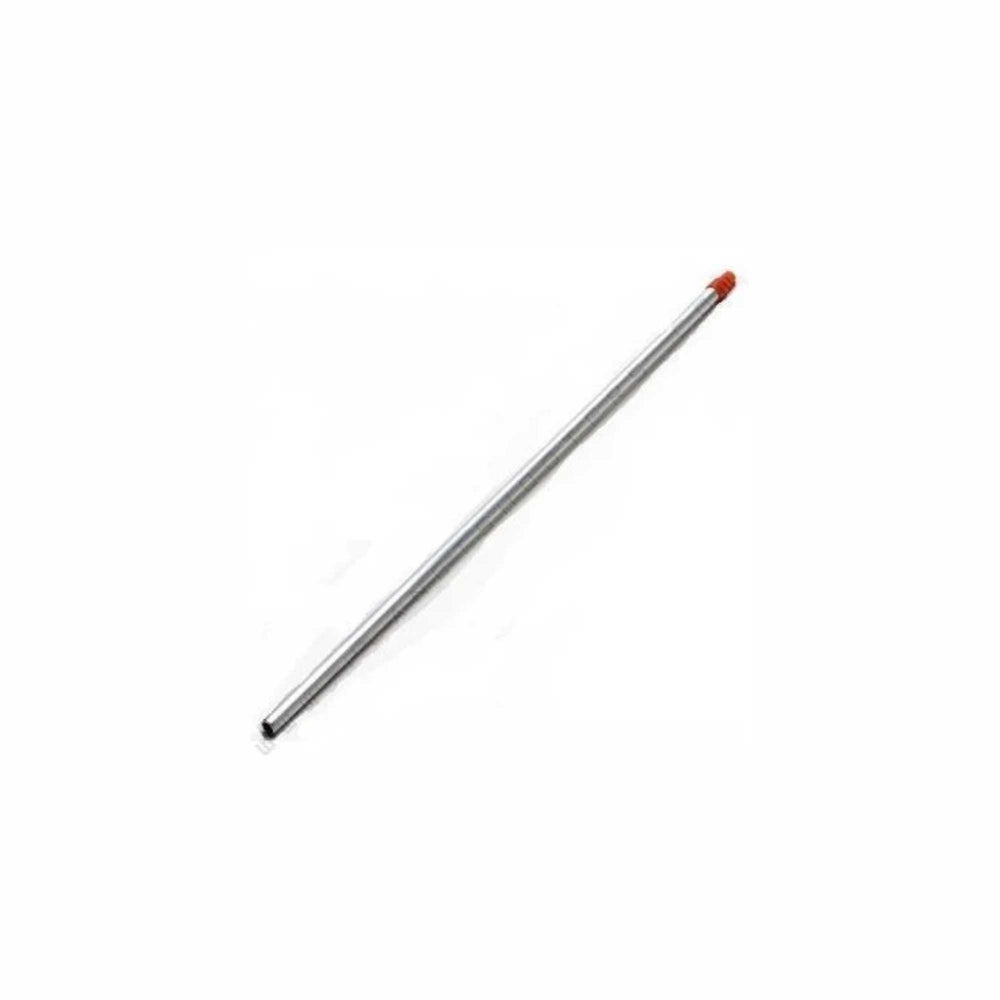 DILLON 550 750 LARGE PRIMER MAGAZINE TUBE 22031