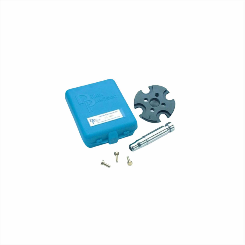 DILLON 550 KIT CONVERSAO 9MM