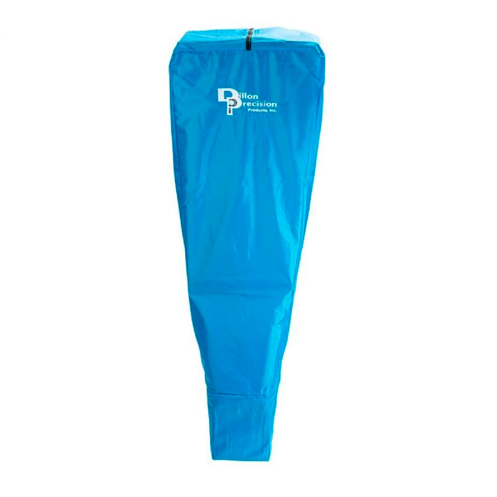 DILLON 650 750 1050 CAPA MAQUINA 13239