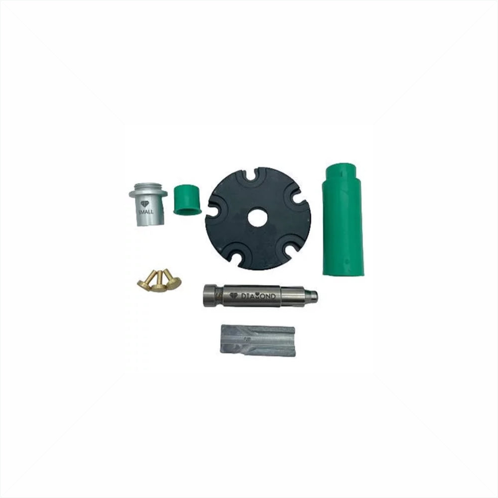 DILLON 650 750 KIT CONVERSAO DR 9MM