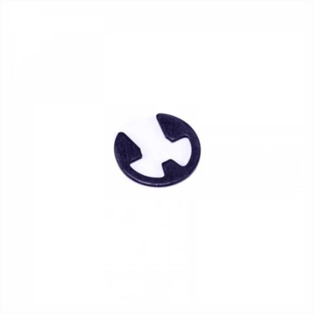 DILLON 750 650 550 DIE E CLIP 62408