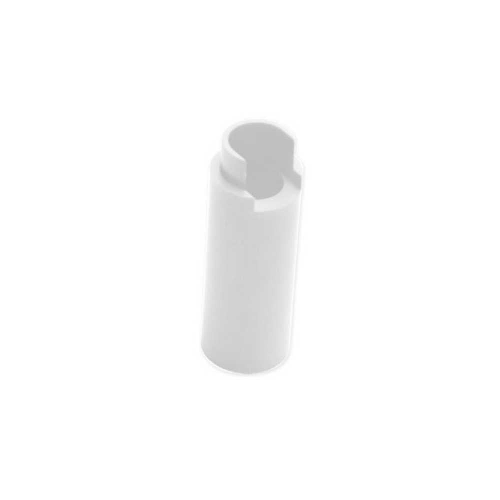 DILLON CF ADAPTER 223 WHITE 13575