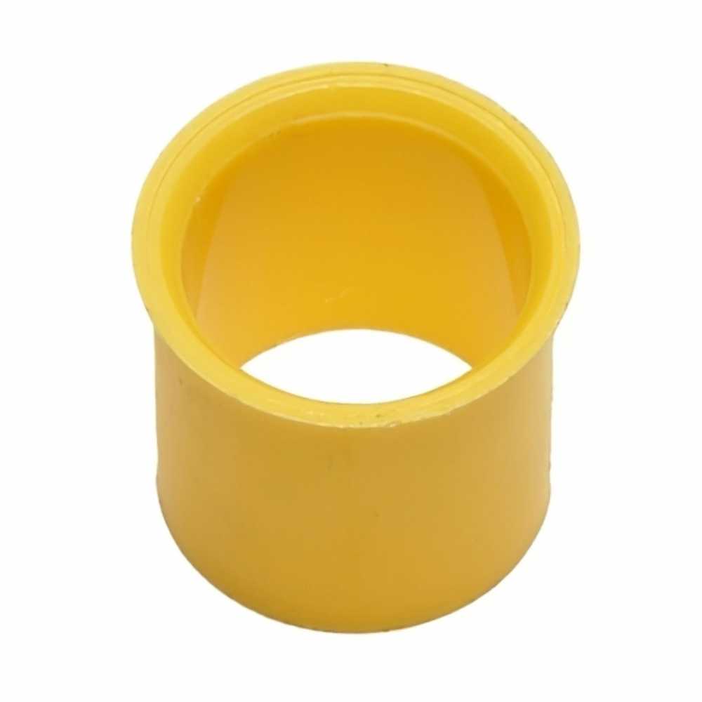 DILLON CF ARM BUSH LARGE/YELLOW 13619