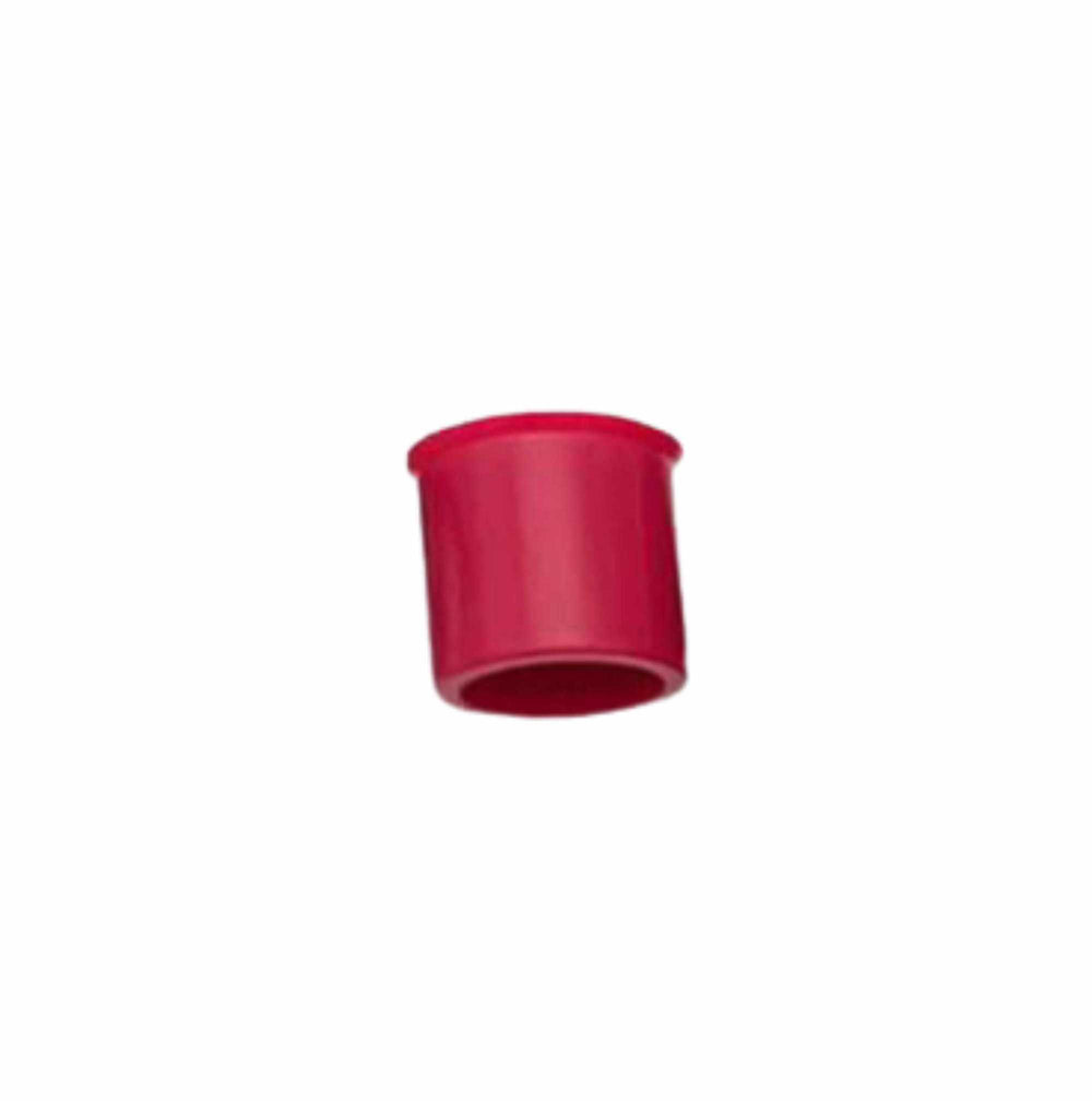 DILLON CF ARM BUSH MEDIUM/RED 13403