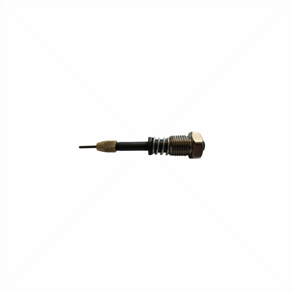 DILLON DECAP PIN SET FOR PISTOL DIE 21530