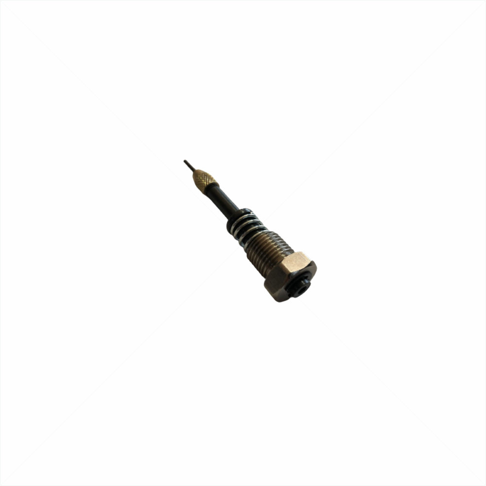 DILLON DECAP PIN SET FOR PISTOL DIE 21530