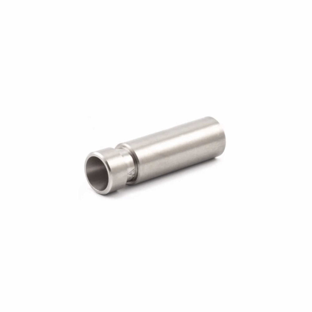 DILLON POWDER FUNIL POLVORIMETRO 223 556
