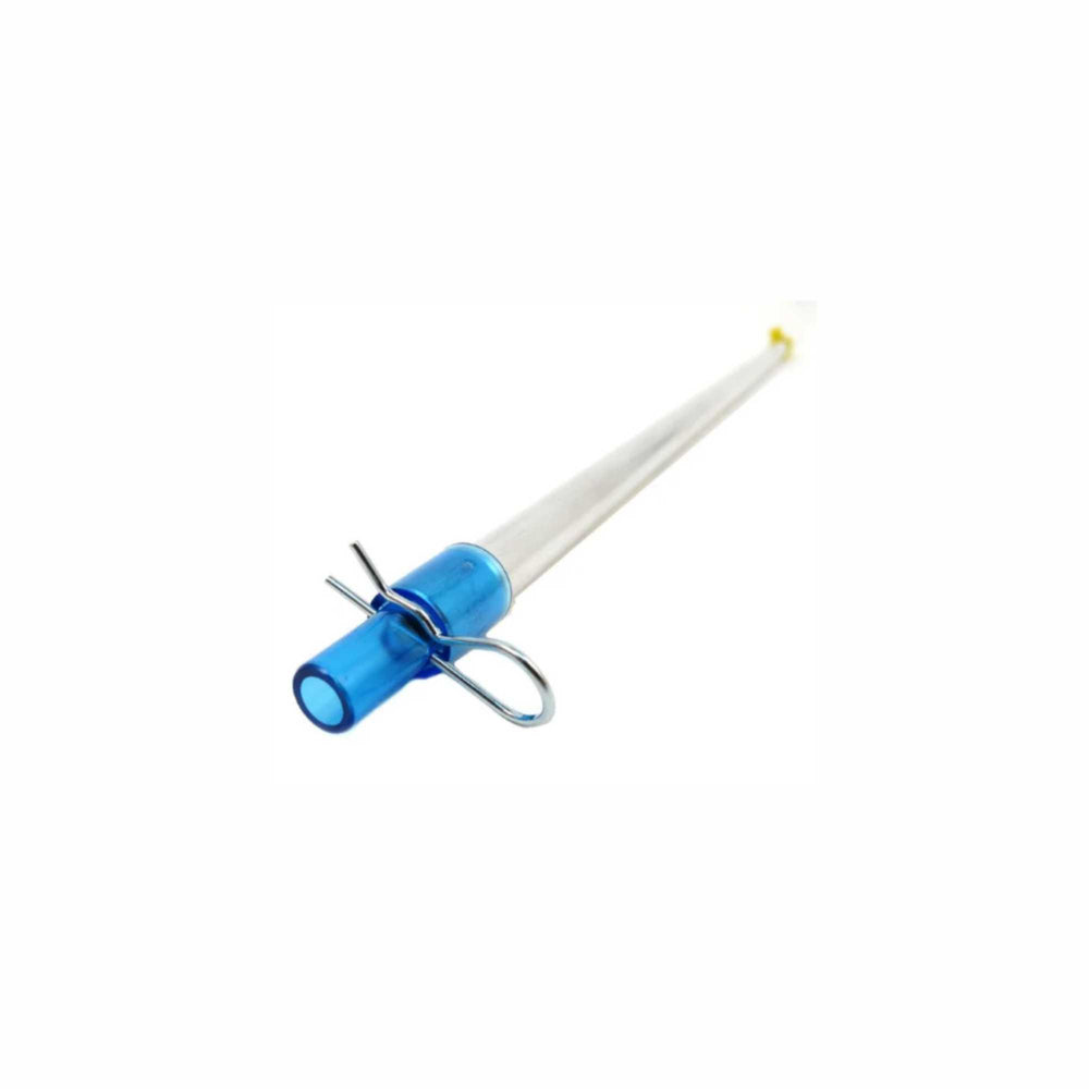 DILLON PRIMER PICKUP TUBE TIP SMALL 17086
