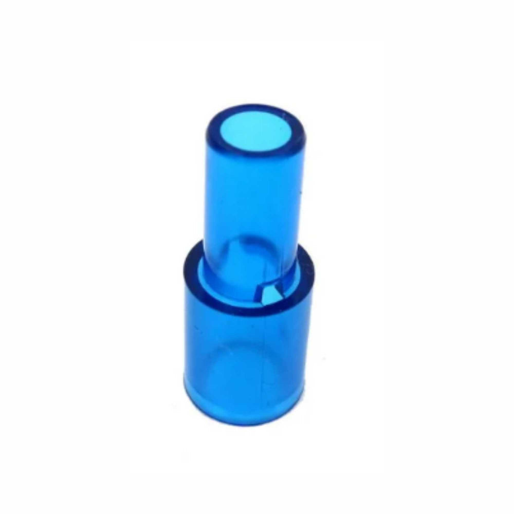 DILLON PRIMER PICKUP TUBE TIP SMALL 17086