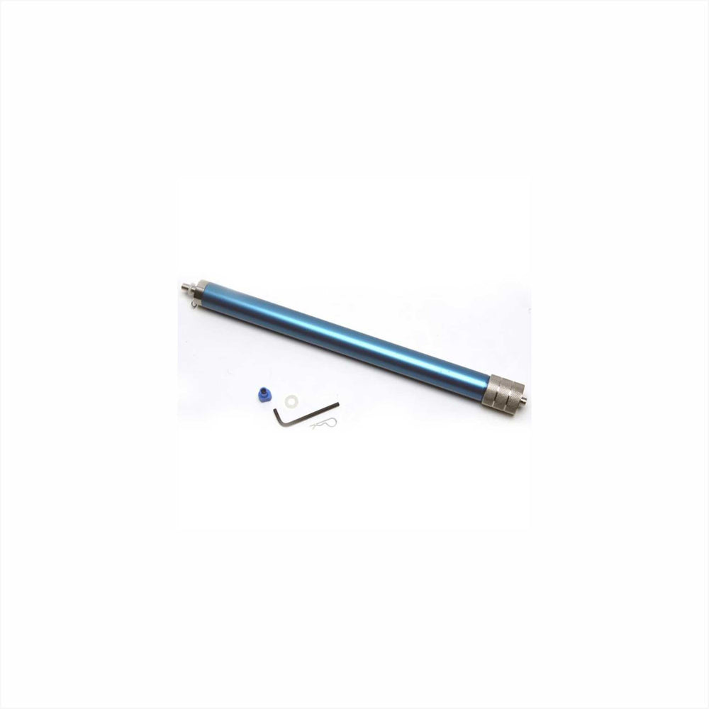 DILLON RF100 AUTOMATIC PRIMER FILLER SMALL 17903