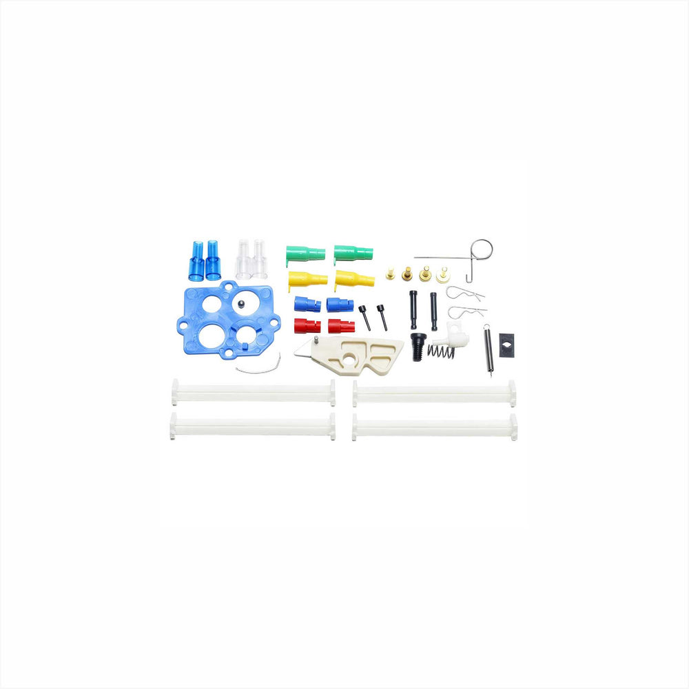 DILLON SQUARE DEAL SPARE PARTS 20778