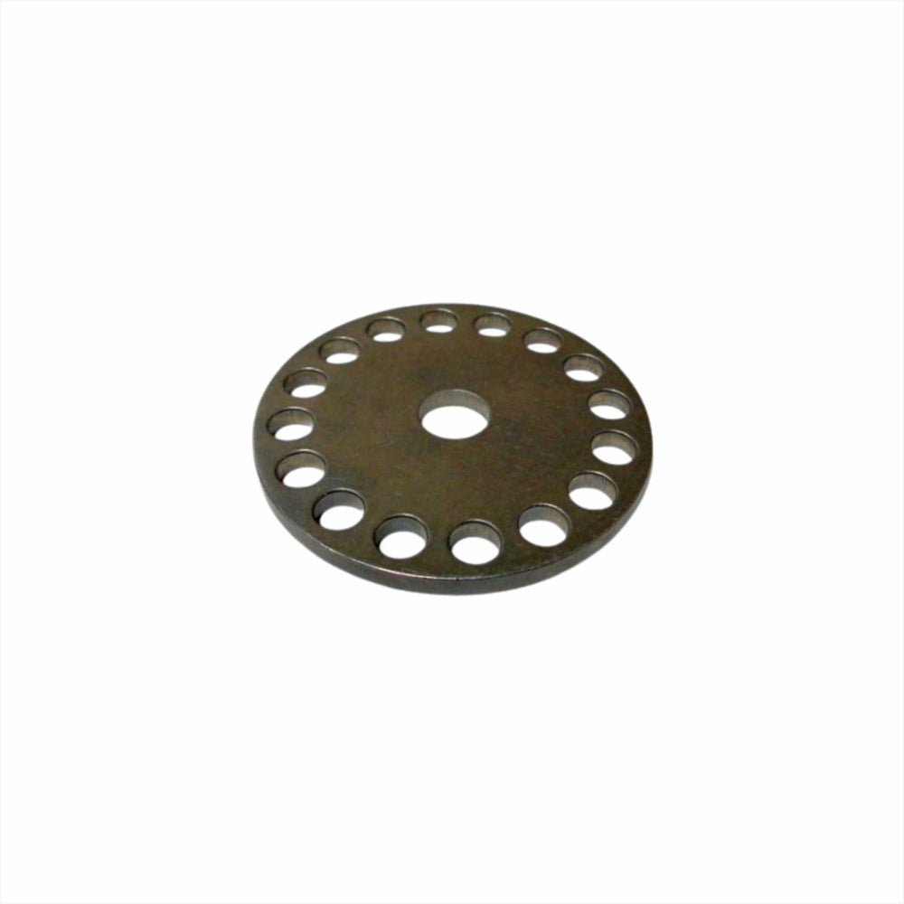 DILLON XL 650 ROTARY PRIMER DISC SMALL 13499