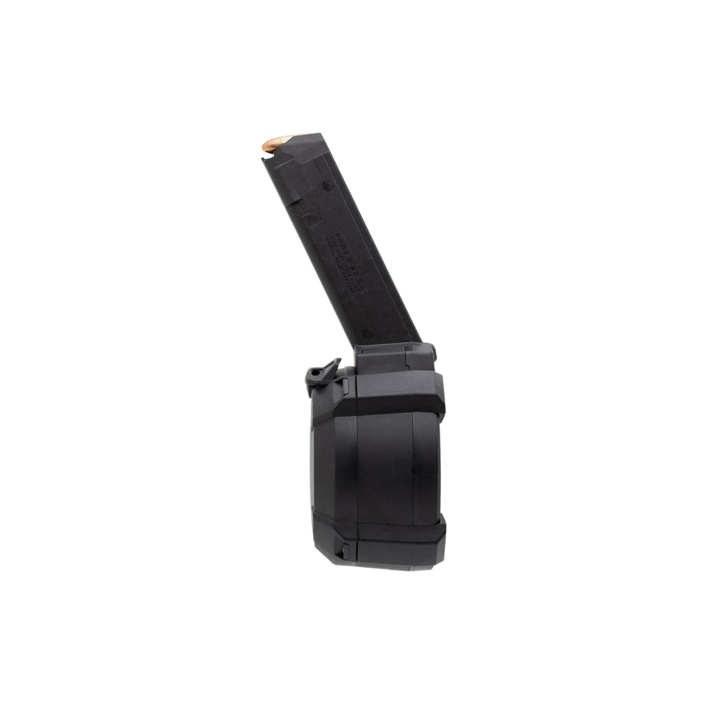 CARREGADOR MAGPUL PMAG D-50 GL 9