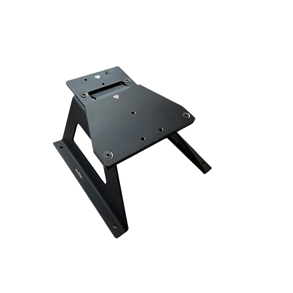 BASE COMPLETA PARA PRENSA 650/750