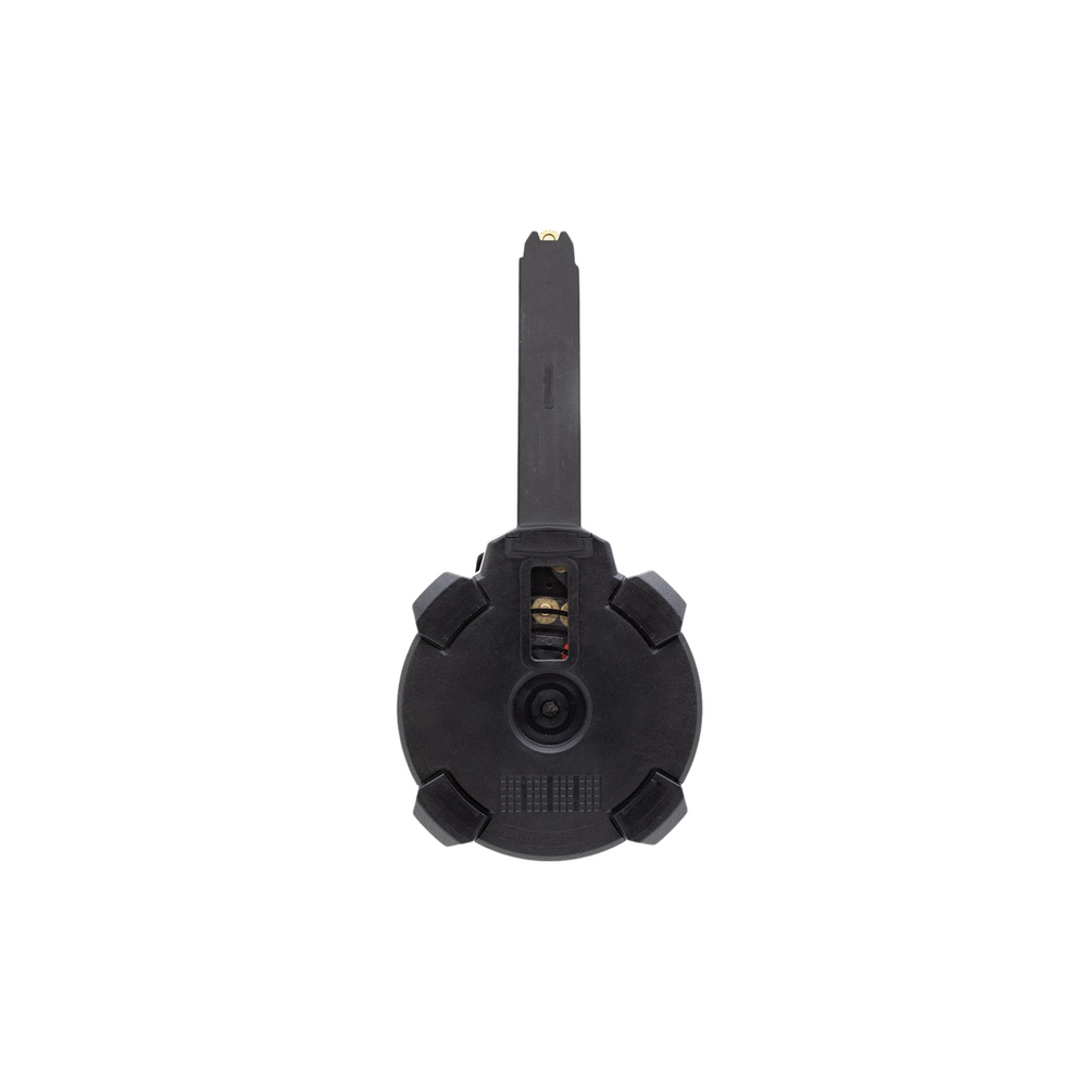 CARREGADOR MAGPUL PMAG D-50 GL 9