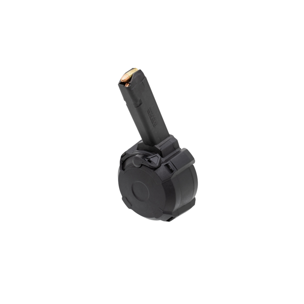 CARREGADOR MAGPUL PMAG D-50 GL 9