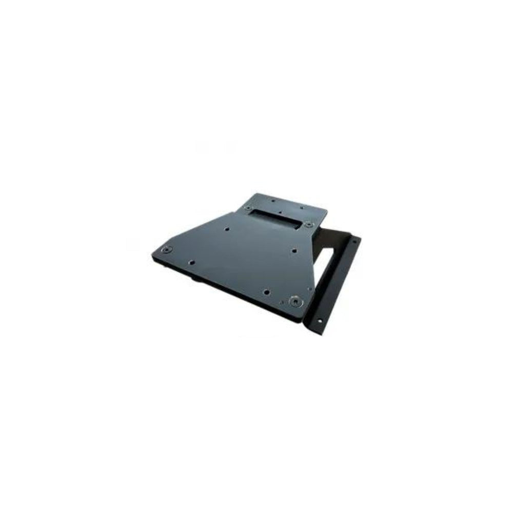 BASE COMPLETA PARA PRENSA 650/750
