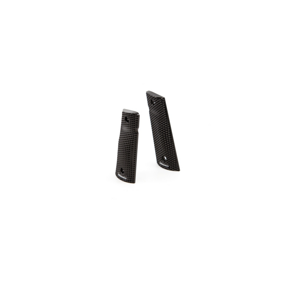 ARMANOV SPIDERGO PISTOL GRIP 1911 PRETO