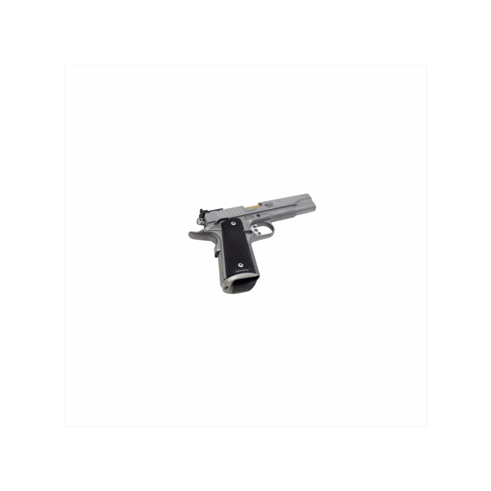ARMANOV SPIDERGO PISTOL GRIP 1911 PRETO