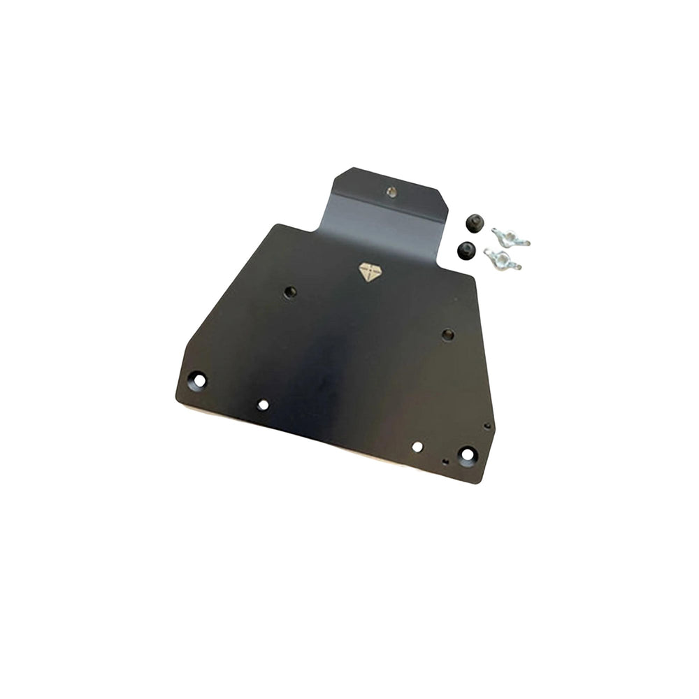 BASE COMPLETA PARA PRENSA 650/750