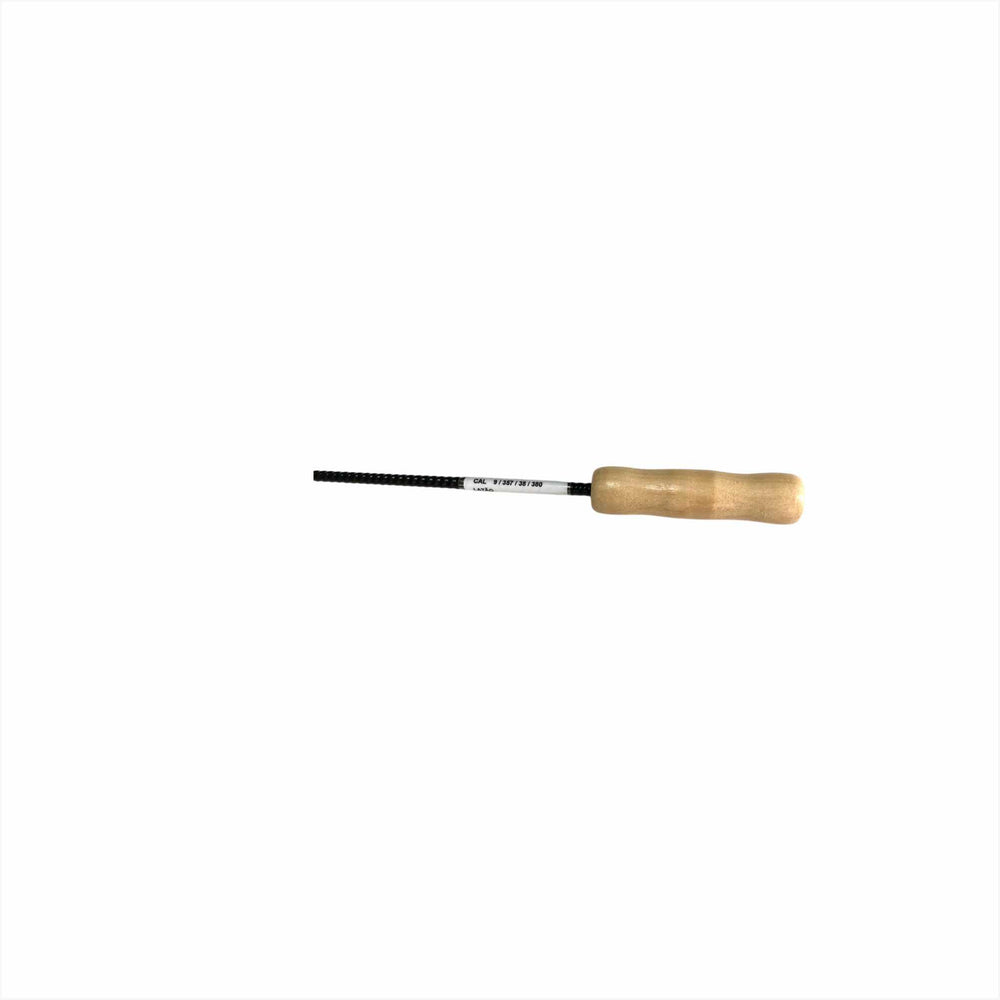 ESCOVA LOUSAN 38 357 380 9MM LATAO