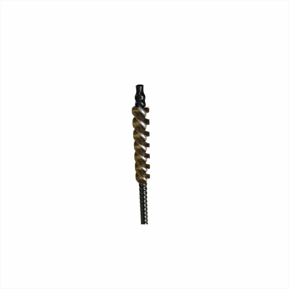 ESCOVA LOUSAN 38 357 380 9MM LATAO