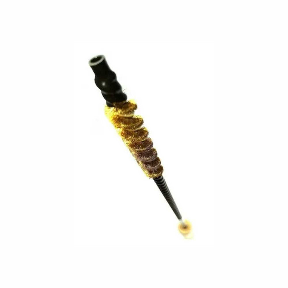 ESCOVA LOUSAN 38 357 380 9MM LATAO
