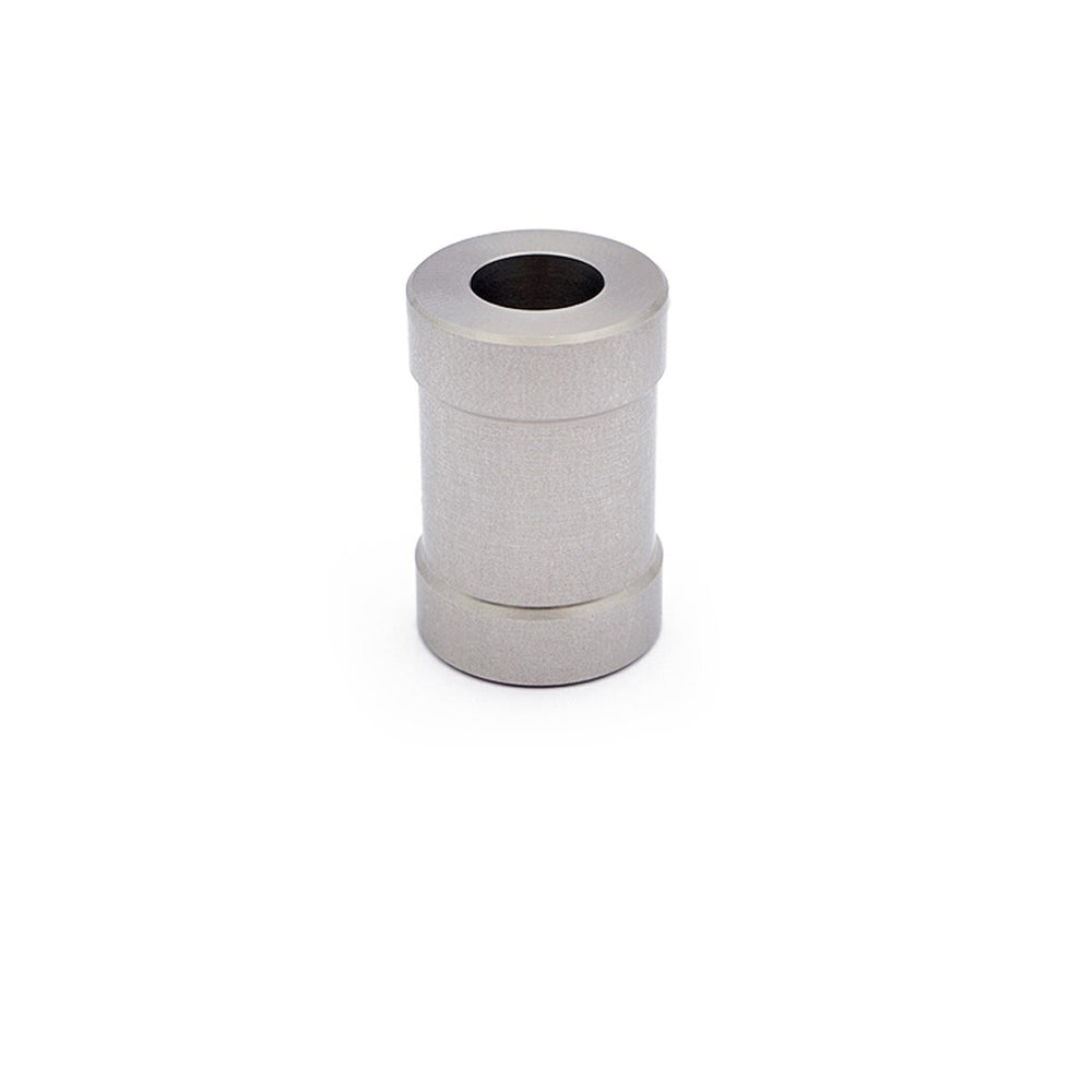ET PISTOL GAUGE 9MM