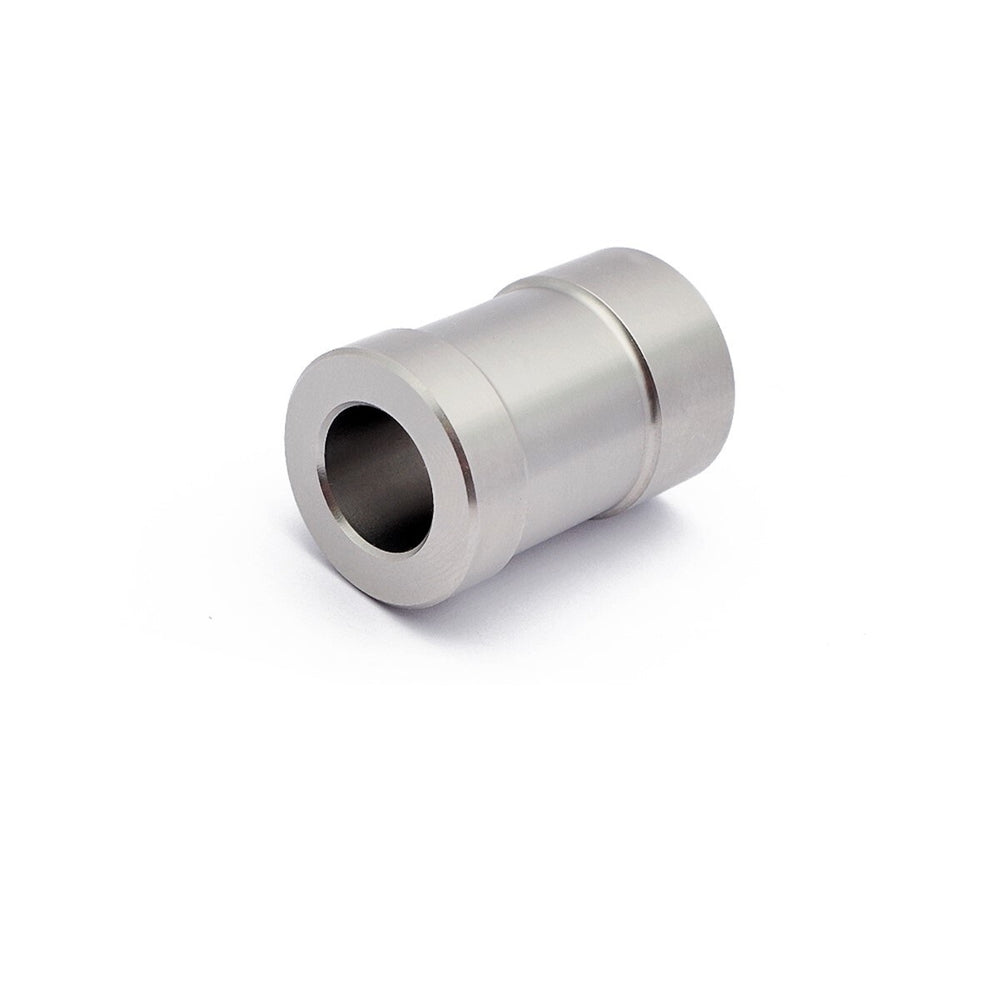 ET PISTOL GAUGE 9MM