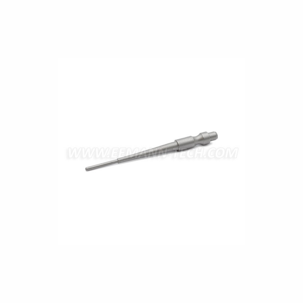 ET PERCURSOR ESTENDIDO 1911 2011 9MM 40SW