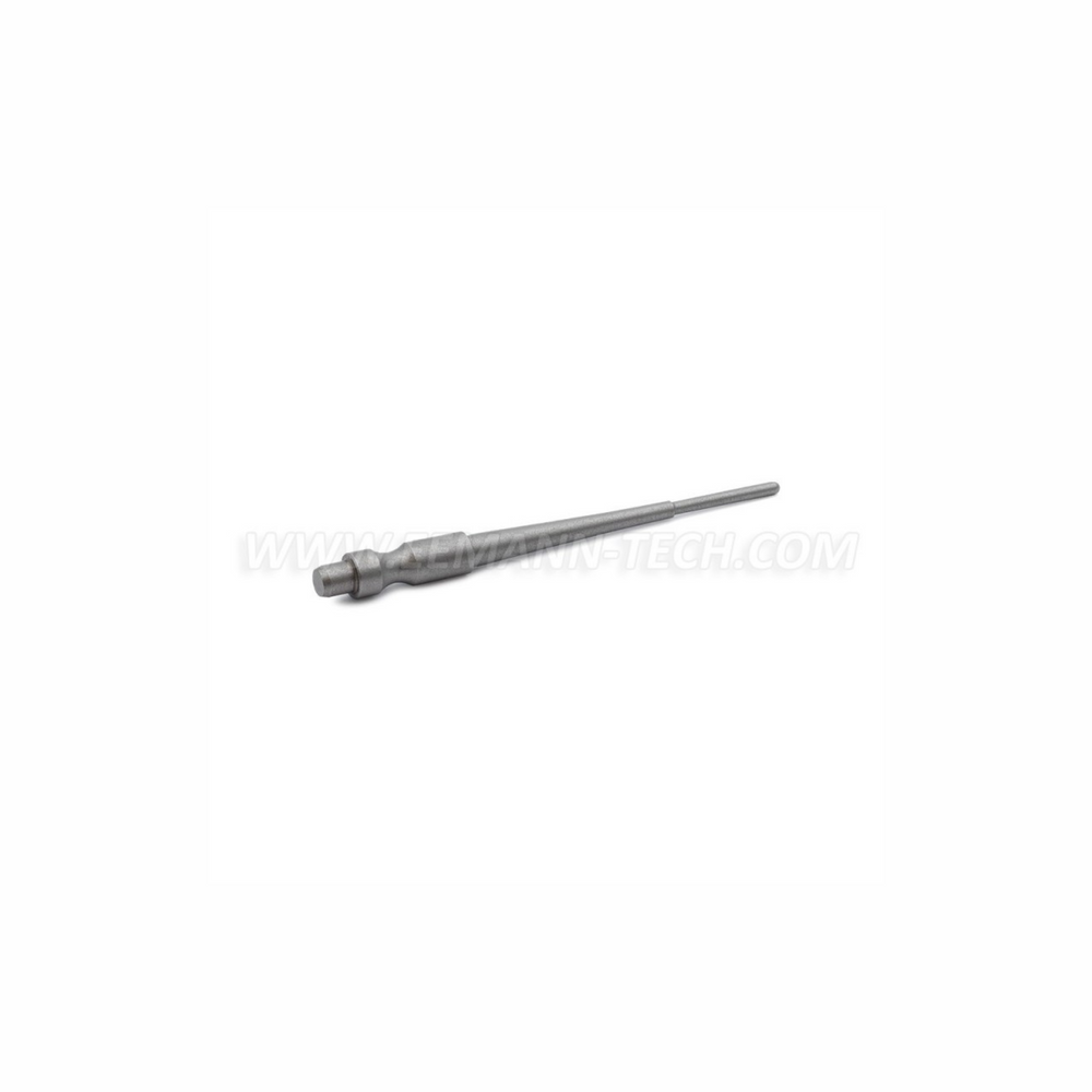 ET PERCURSOR ESTENDIDO 1911 2011 9MM 40SW