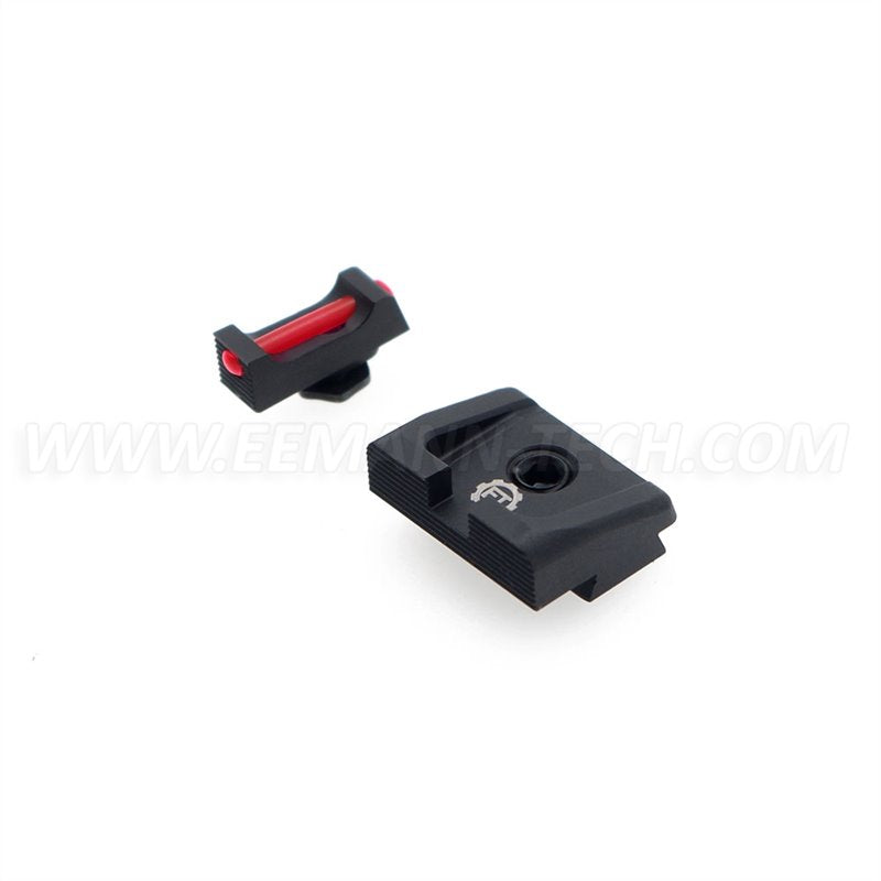 ET MIRA COMPETICAO GLOCK 1MM