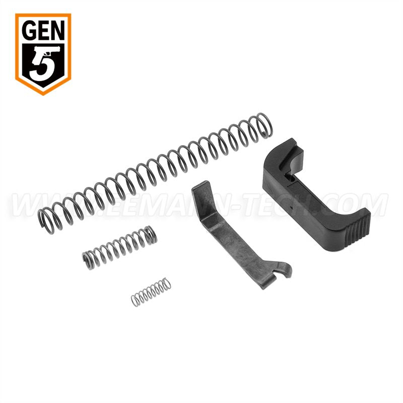 ET KIT MOLA 2 GLOCK GEN 5