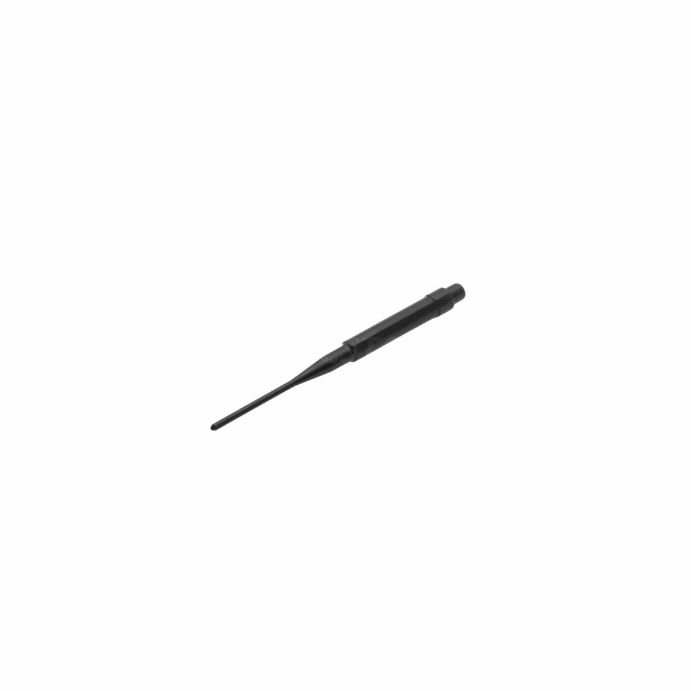 ET PERCURSOR ESTENDIDO FOR CZ 75 SP-01 SHADOW 2