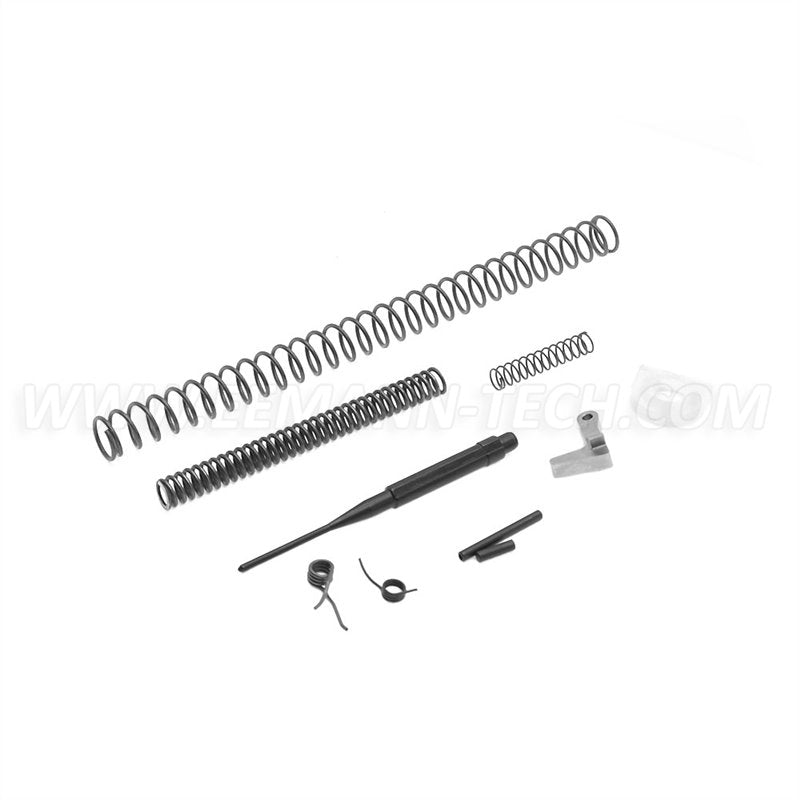 ET KIT MOLA PERCURSOR SHADOW 2