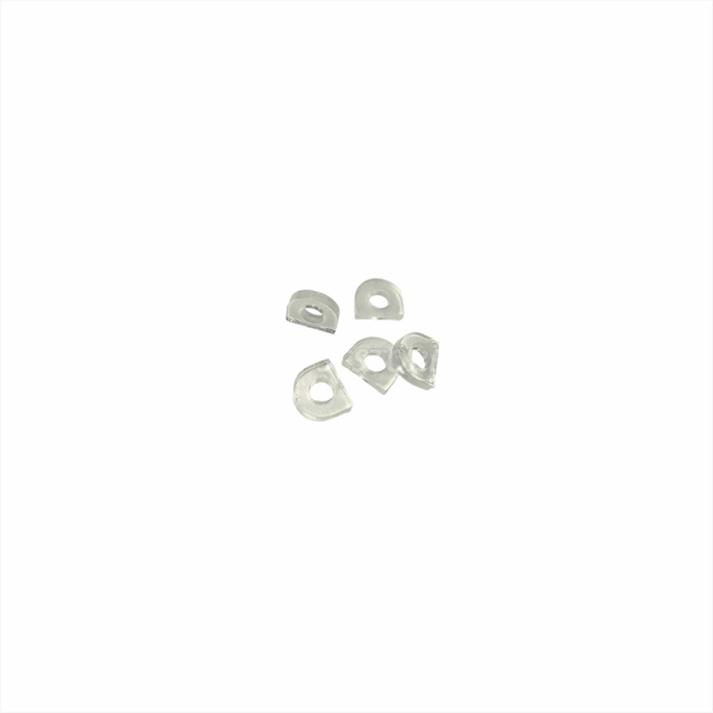 ET COMPETITION BUFFERS SET FOR CZ SHADOW 2