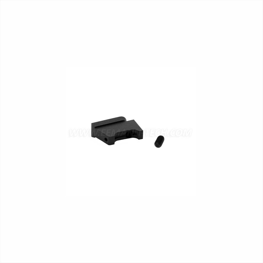 ET MASSA DE MIRA CZ P10 1.5MM