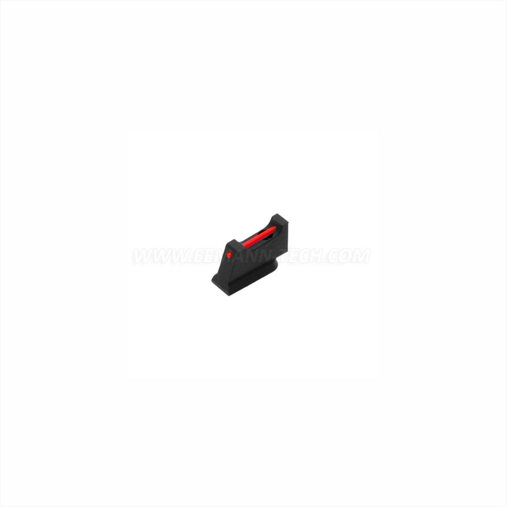 ET MASSA DE MIRA CZ P10 1.5MM
