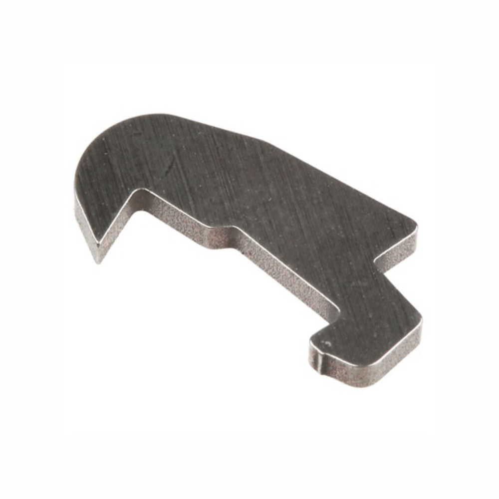 EXTRATOR MP15 22 SW