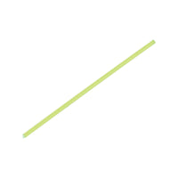 1.5MM R