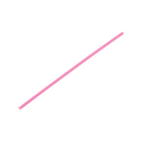 2.5MM R