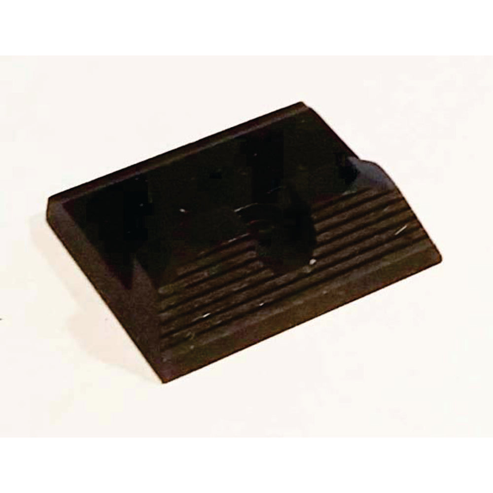 ALCA DE MIRA G2C FIXA U TAURUS G2C LAKELINE