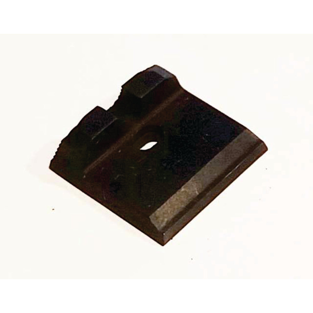 ALCA DE MIRA G2C FIXA U TAURUS G2C LAKELINE