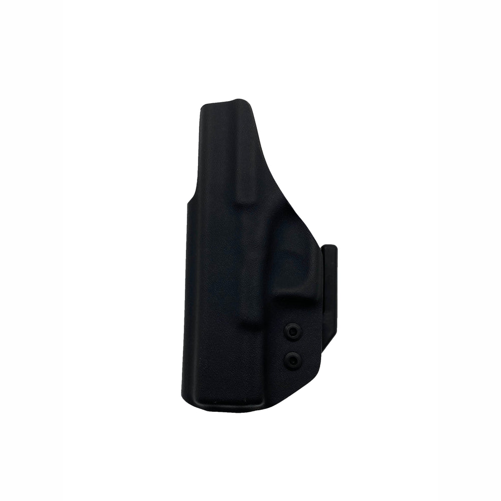 COLDRE KYDEX G19 COM FLAP FT9